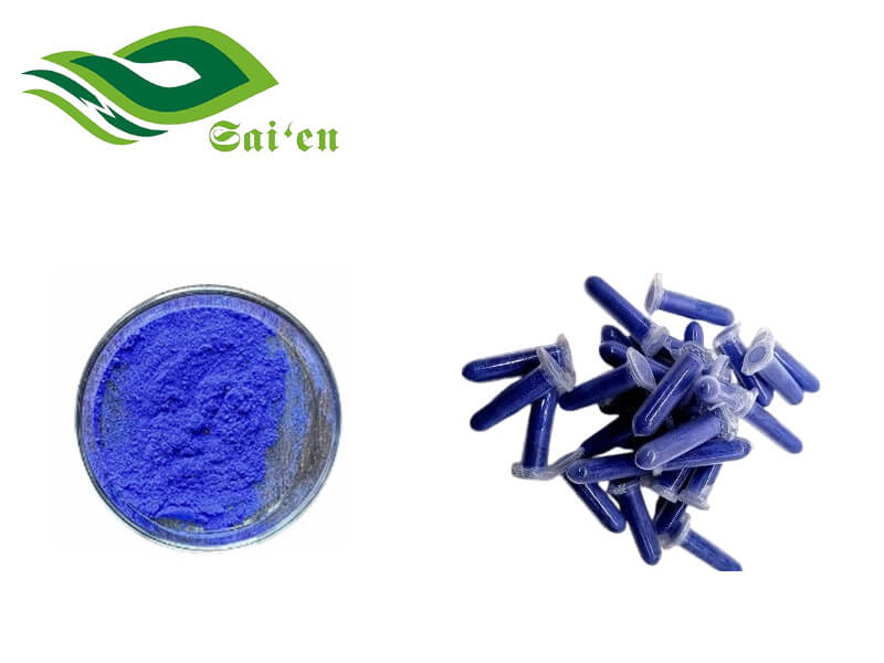 Copper Peptide