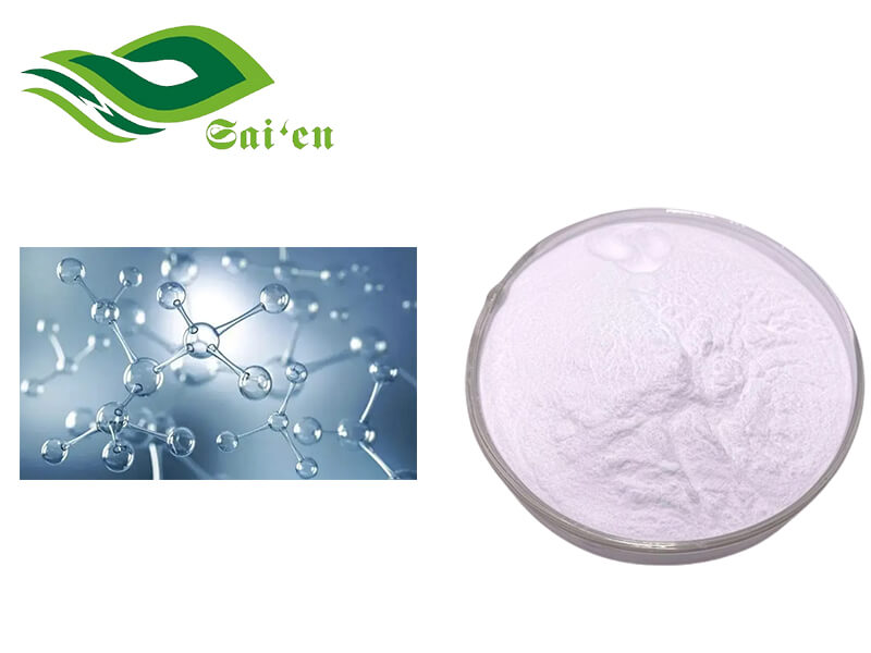 Hyaluronic Acid Sodium