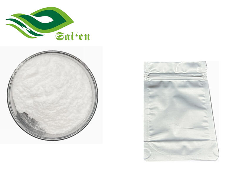 Aldehyde Dehydrogenase