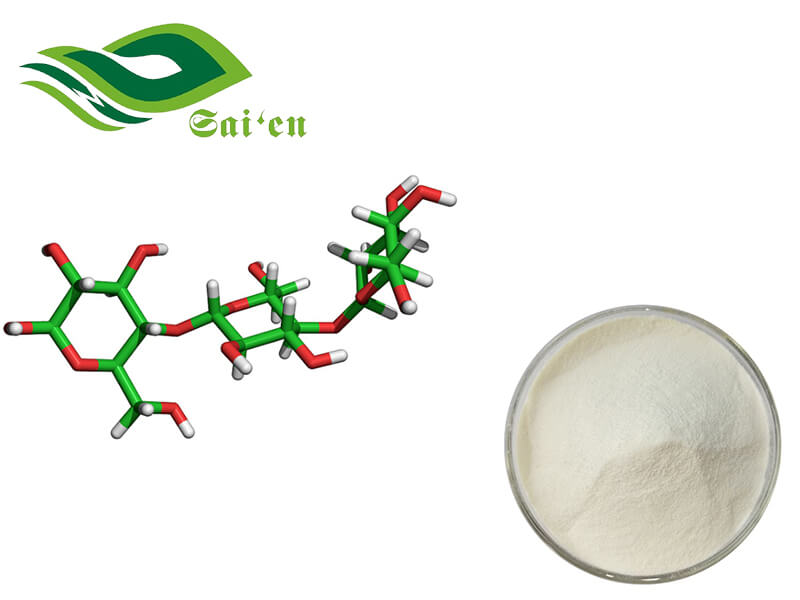 Cellulase Enzyme