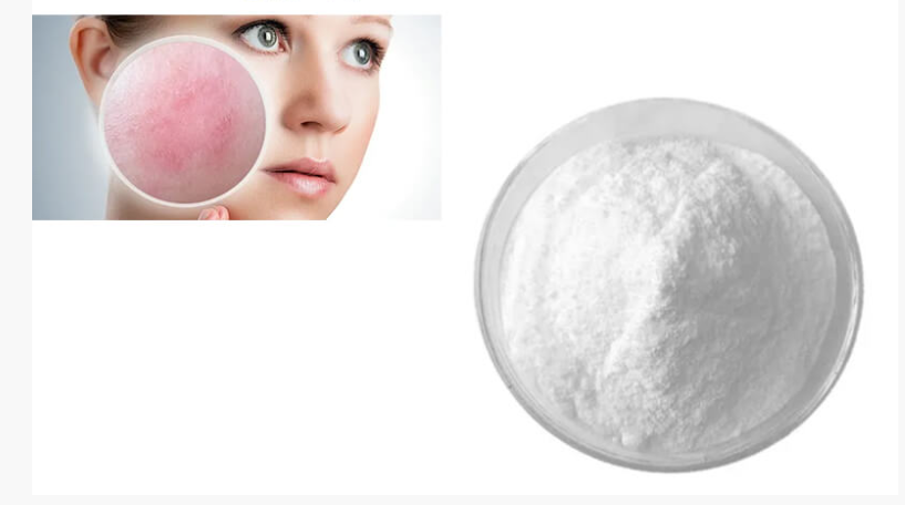 Nutraceutical Products
