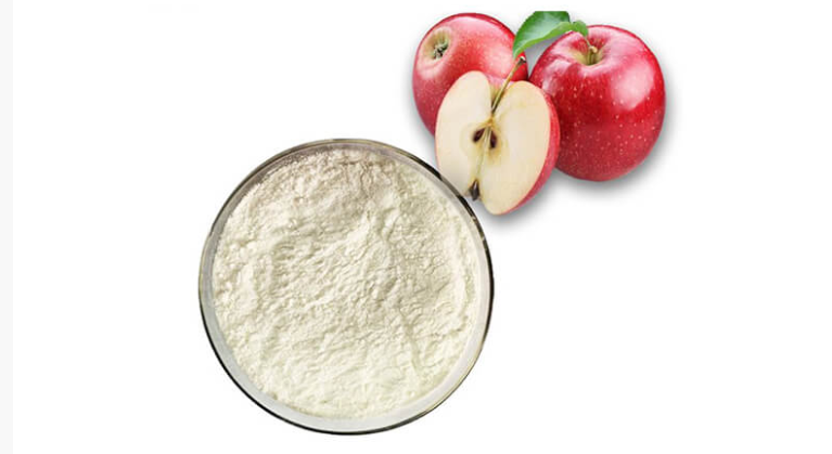 apple extract