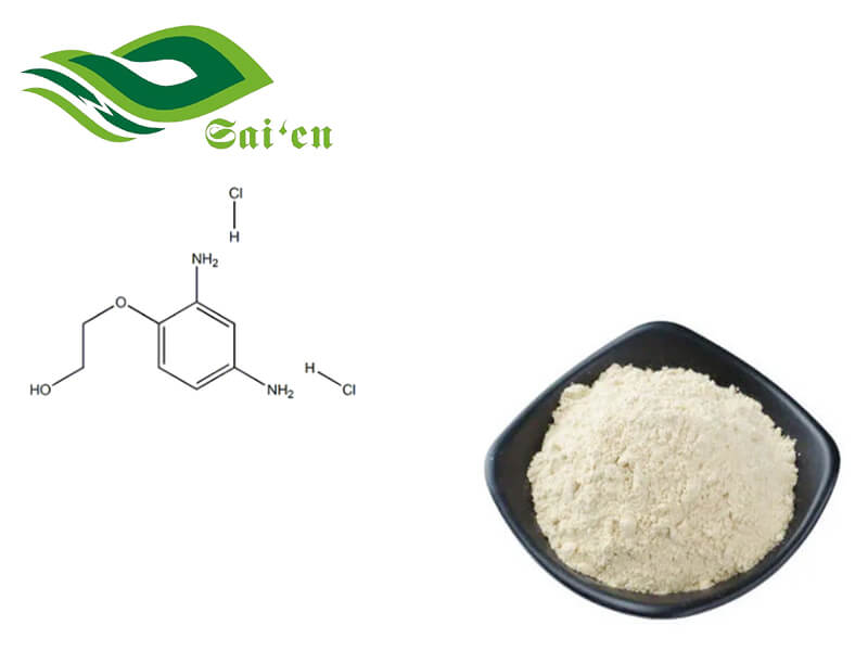Xanthan gum
