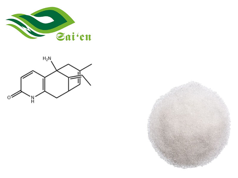 Huperzine A Powder