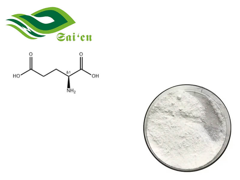 Polyglutamic Acid