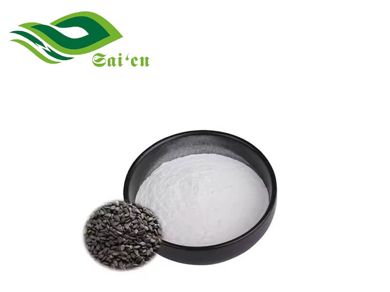 Sesamin Powder
