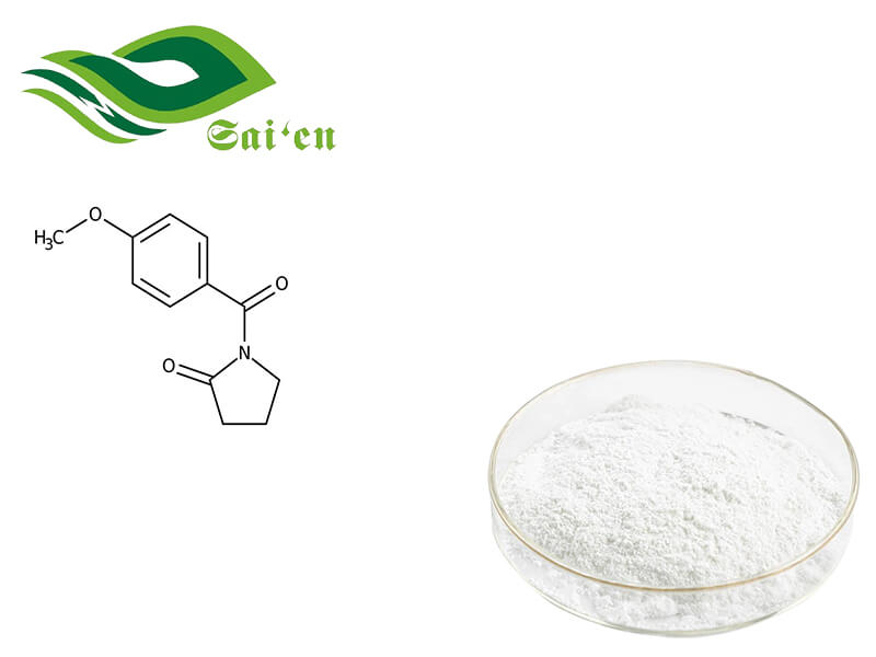 Aniracetam powder