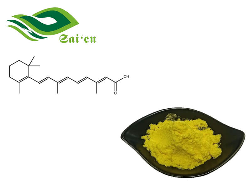 Retinoic Acid