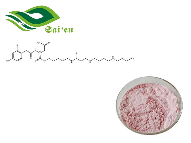 Lactoferrin Powder