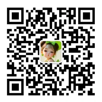 Shanxi Saien Biotechnology Co., Ltd. Wechat