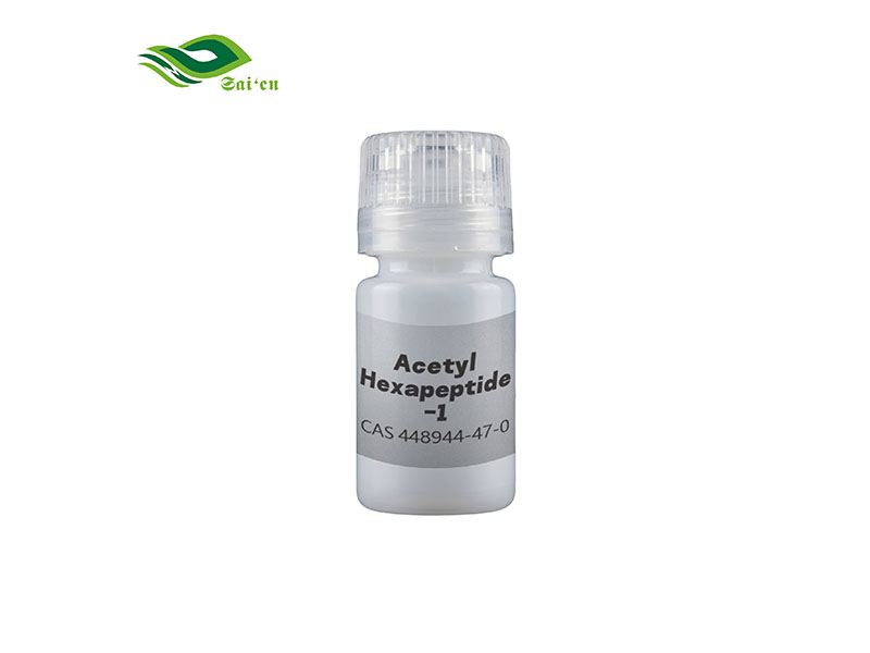 Acetyl Hexapeptide-1