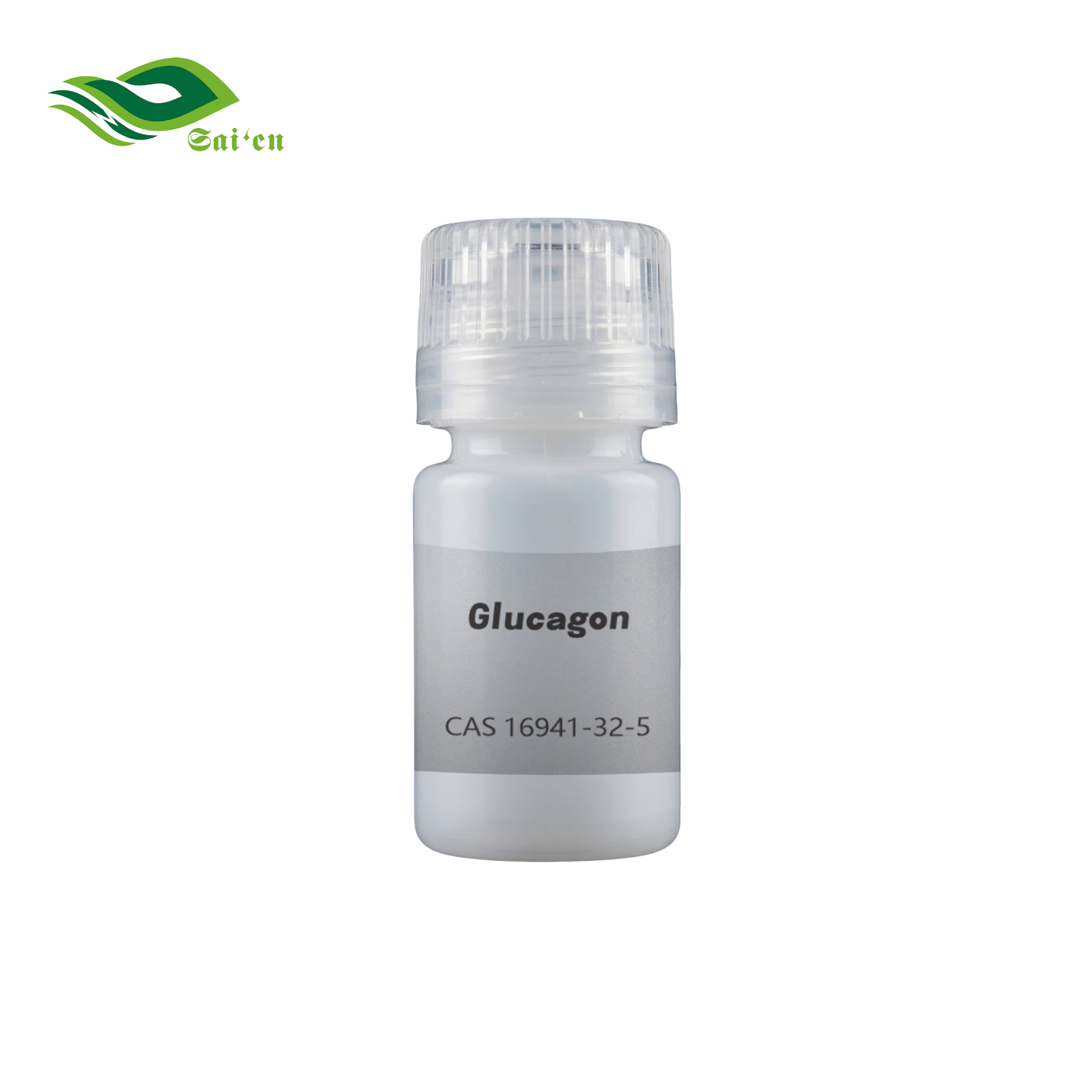 Glucagon