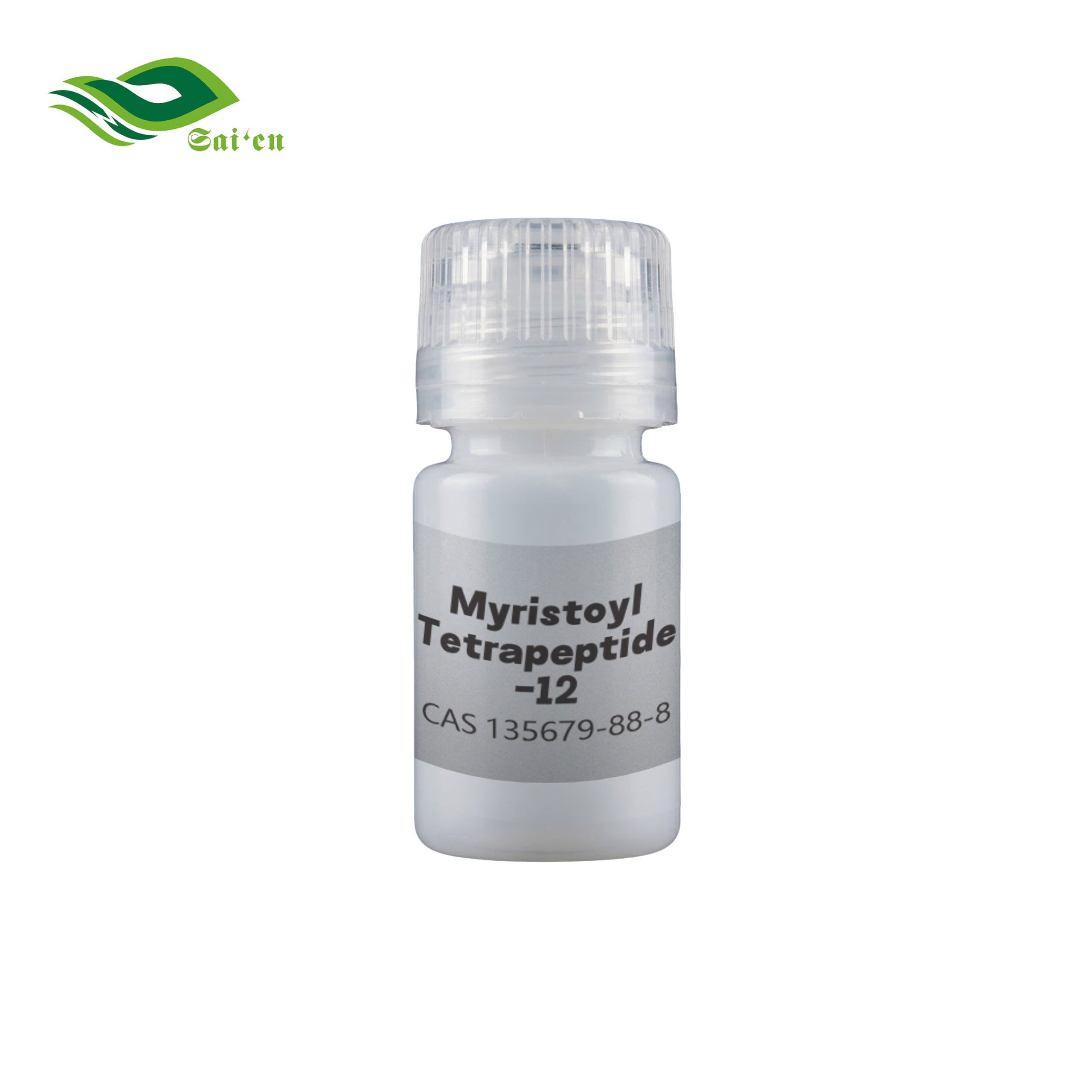 Myristoyl Tetrapeptide-12