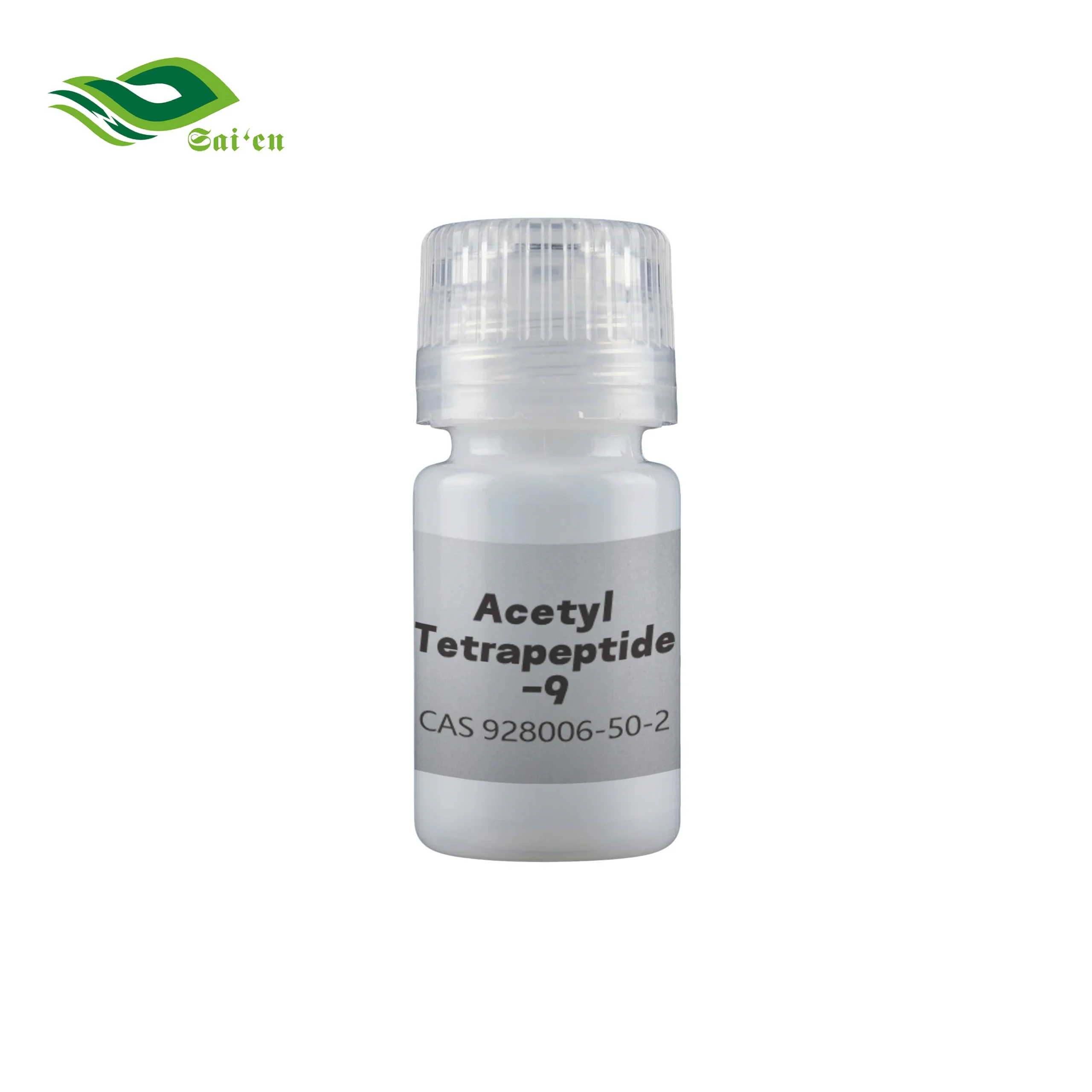 Acetyl Tetrapeptide-9