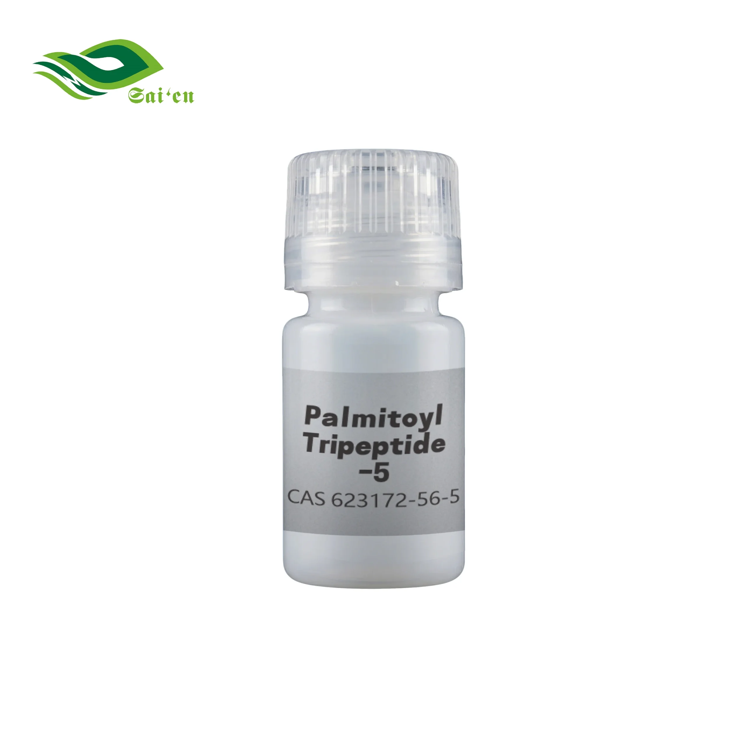 Palmitoyl Tripeptide-5