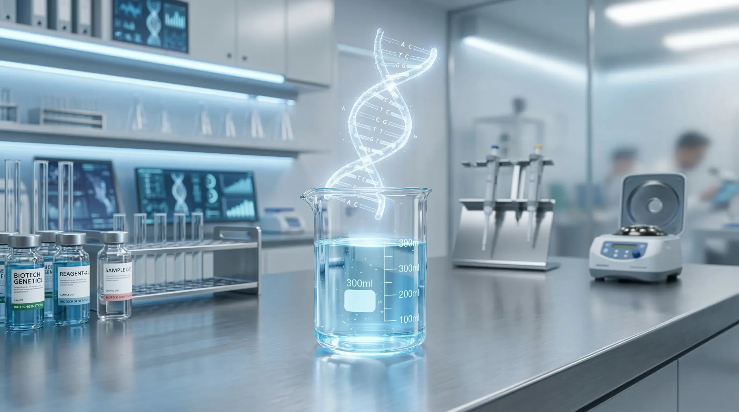 A-highly-aesthetic-and-clean-laboratory-setting-scaled